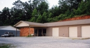 2644 Decatur Hwy Rt 58 Kingston, TN 37763 - Image 15410371