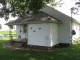 209 Jackson Street Jonesville, IN 47247 - Image 15410322