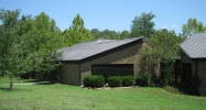 164 Locomotive Drive at Pawnook Road Kingston, TN 37763 - Image 15410369