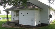 209 Jackson Street Jonesville, IN 47247 - Image 15410583