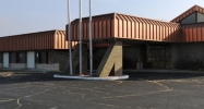 1200 W Broadway St Three Rivers, MI 49093 - Image 15410512