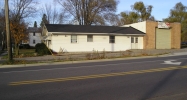 304 E Lincoln Ave Ionia, MI 48846 - Image 15410533