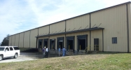 191 East Industrial Park Jacksboro, TN 37757 - Image 15410516