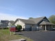 1100 State Road 39 Bypass S Martinsville, IN 46151 - Image 15410666