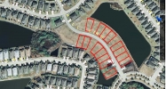 Mill Cross Ellenton, FL 34222 - Image 15410698