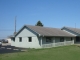 1090 State Road 39 Bypass S Martinsville, IN 46151 - Image 15410668