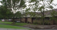 5600  Maple Rd West Bloomfield, MI 48322 - Image 15410607