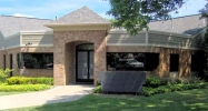 7001  Orchard Lk Rd West Bloomfield, MI 48322 - Image 15410610