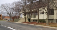 24724 Lahser Rd Southfield, MI 48075 - Image 15410611