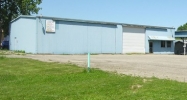 13500 N. Gibraltar Road Rockwood, MI 48173 - Image 15410739