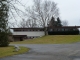 785 N LAPEER RD Lake Orion, MI 48362 - Image 15410829