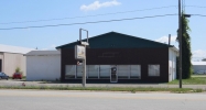 251 South US 131 Hwy White Pigeon, MI 49099 - Image 15410808