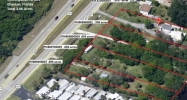 5001 U.S. 301 Ellenton, FL 34222 - Image 15410856