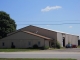 203 South US 131 HWY White Pigeon, MI 49099 - Image 15410912