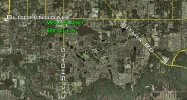 Fishhawk Boulevard and Boyett Road Valrico, FL 33596 - Image 15411069