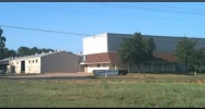 410 Industrial Drive Minden, LA 71055 - Image 15411097