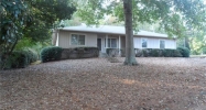 1560 Magnolia Place Cumming, GA 30040 - Image 15411060