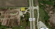 30270 N US 12 Round Lake, IL 60073 - Image 15411178