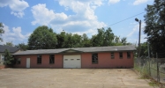 301 E Union St Minden, LA 71055 - Image 15411100