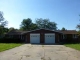 46 Allen Dr Unit A & B Riverton, IL 62561 - Image 15411175