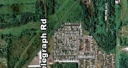 Woodbridge Estates: 14.83 Acres Wyandotte, MI 48192 - Image 15411294