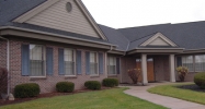 2342 WOODLAKE DR Okemos, MI 48864 - Image 15411389