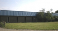 7550 Walnut Lake Road West Bloomfield, MI 48323 - Image 15411308