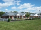 2401 Kaneville Rd. Geneva, IL 60134 - Image 15411345