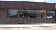 2138 Old Grade Ave Interlochen, MI 49643 - Image 15411496