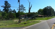 14447 Hwy 1064 Tickfaw, LA 70466 - Image 15411492