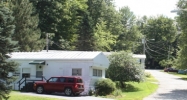 185 Memorial Drive Winthrop, ME 04364 - Image 15411415