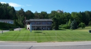 2503 CHARLEVOIX AVE Petoskey, MI 49770 - Image 15411697