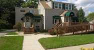 207 N. Saginaw Street Holly, MI 48442 - Image 15411680