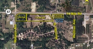 11400 14 Mile NE Rockford, MI 49341 - Image 15411618