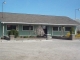 368 Wilber Rd Tawas City, MI 48763 - Image 15411768