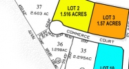 Lot 2/38 Commerce Court Meredith, NH 03253 - Image 15411704