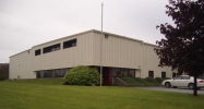 345 Wright Industrial Parkway Potterville, MI 48876 - Image 15411875