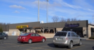 18519 La Porte Rd New Buffalo, MI 49117 - Image 15412095