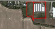 GRAND BLANC RD Swartz Creek, MI 48473 - Image 15412087