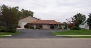 6548 Center Industrial Drive Jenison, MI 49428 - Image 15412081