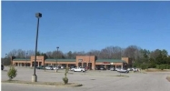 6888 Goodman Rd Olive Branch, MS 38654 - Image 15412291