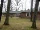 1305 Ford Rd White Lake, MI 48383 - Image 15412205