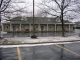 8772 Macomb Street Grosse Ile, MI 48138 - Image 15412322