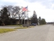 23259 Sibley Road Riverview, MI 48193 - Image 15412352