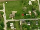 110 W. Maple Buckingham, IL 60917 - Image 15412444