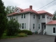 166 Old Waterville Rd Oakland, ME 04963 - Image 15412400