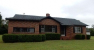 110 Upper River Rd Americus, GA 31709 - Image 15412481