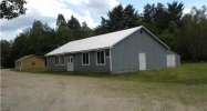 14 Newfield Rd Shapleigh, ME 04076 - Image 15412532