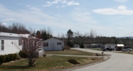 1 High Street Farmington, ME 04938 - Image 15412578