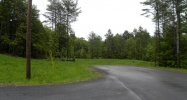 First Right Road Randolph, ME 04346 - Image 15412571